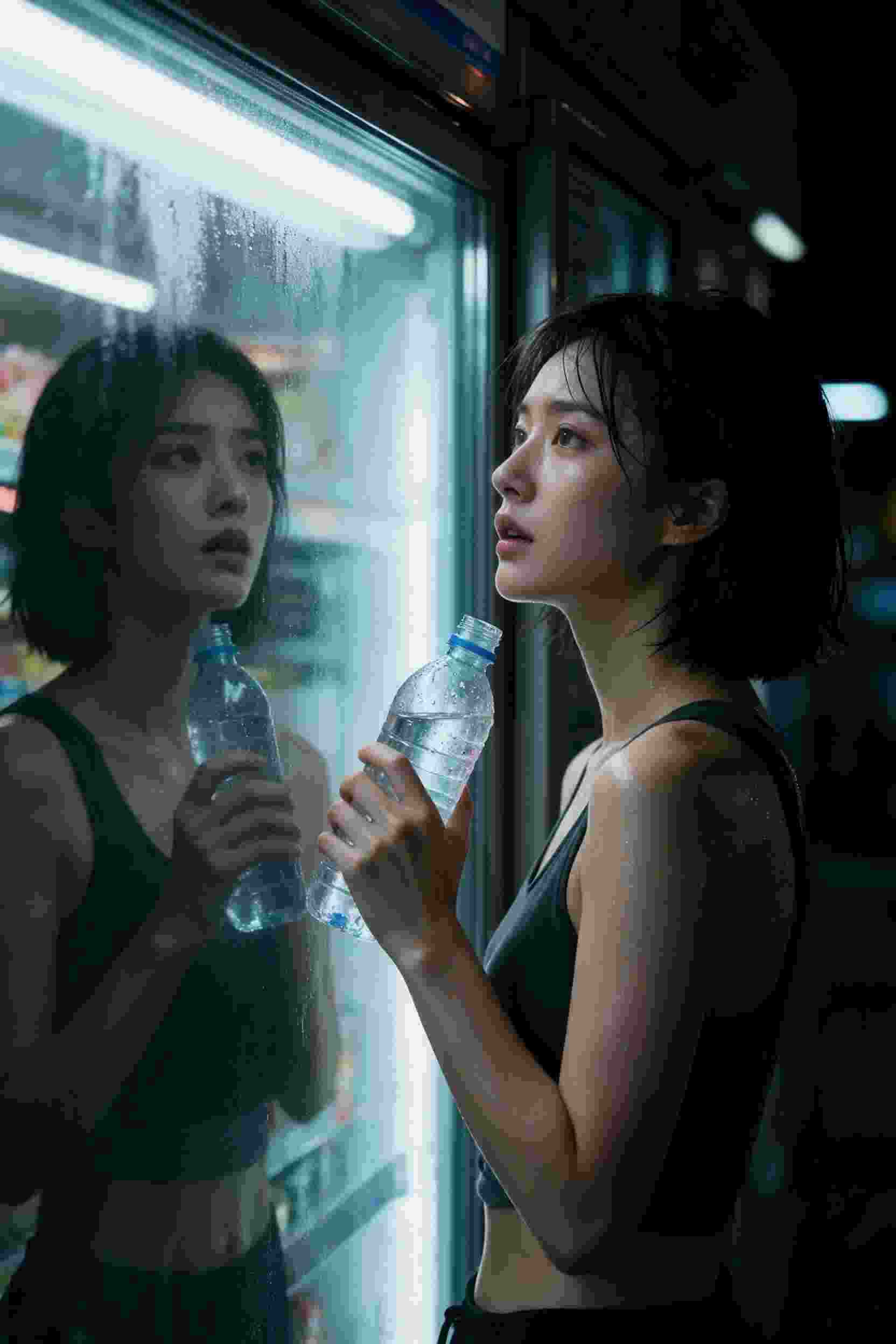 星辰使者